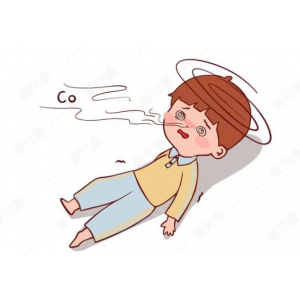 耳朵突然聽不見了，是什么情況？