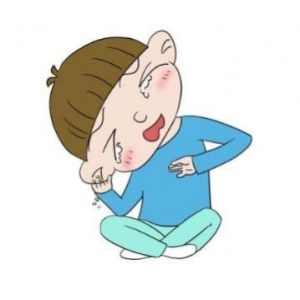 中耳炎只是小毛病，并不用上心？