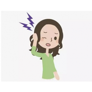 耳朵突然聽(tīng)不見(jiàn)了怎么辦？突發(fā)性耳聾能夠治愈嗎？