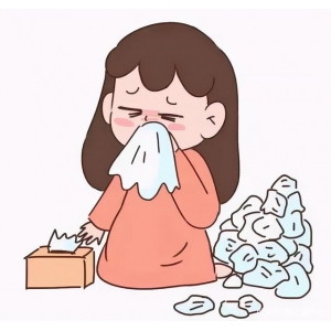 十人里九個(gè)有鼻炎？到底如何才能擺脫鼻炎困擾？