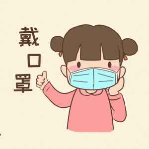 為什么孩子感冒后，容易患上中耳炎？