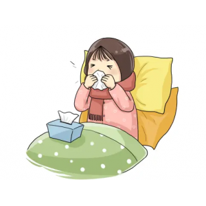 鼻炎患者的治療誤區(qū)有哪些，如何正確治療鼻炎？