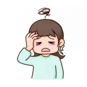 ：失眠耳鳴，這些“磨”人的病如何化解？