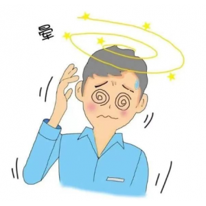 耳朵老是嗡嗡響，耳鳴該如何緩解？