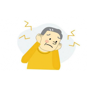 為什么耳朵會(huì)感到堵塞？又該如何緩解？