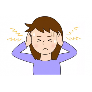 面對(duì)耳鳴，我該如何應(yīng)對(duì)？