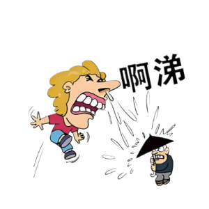 兒童過敏性鼻炎只是“小毛病”，不必大驚小怪？