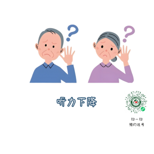 突發(fā)耳聾能恢復(fù)？治愈率與時(shí)間的關(guān)系圖