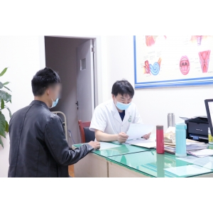 至誠至信   貴陽銘仁耳鼻喉醫(yī)院   平價(jià)合理