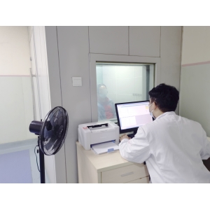重視全面建設(shè)，開設(shè)專科專病門診