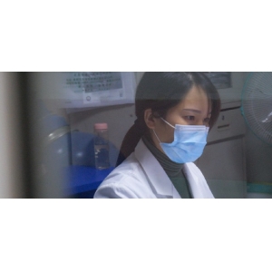實(shí)踐出真知，共情達(dá)民心