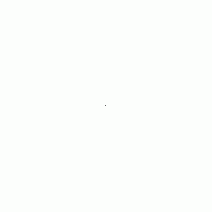 感冒引發(fā)分泌性中耳炎，會(huì)導(dǎo)致聽(tīng)力下降？