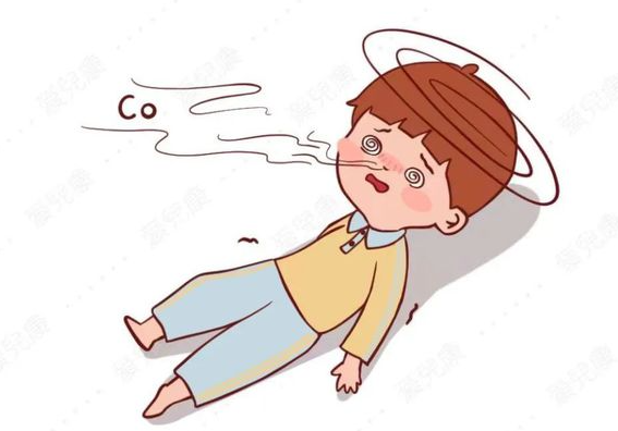 耳朵突然聽不見了，是什么情況？(圖1)