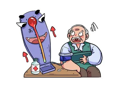 治療耳鳴：方法不對(duì)，努力白費(fèi)(圖2)