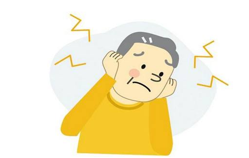 為什么耳朵會(huì)感到堵塞？又該如何緩解？(圖1)
