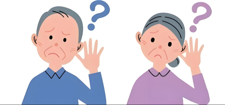 面對耳鳴，我該如何應(yīng)對？(圖2)