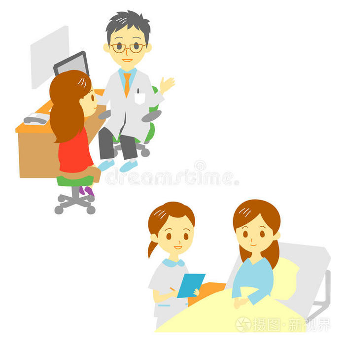 老人總是聽(tīng)不清，是怎么回事？什么是老年性耳聾？(圖2)