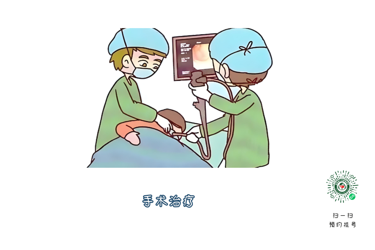 別把鼻塞當(dāng)小事 它可能是鼻腔內(nèi)的“隱形戰(zhàn)爭(zhēng)”(圖4)