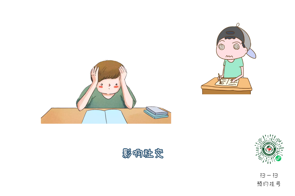 中耳炎拖成耳聾？3個(gè)危險(xiǎn)信號(hào)別忽視(圖3)